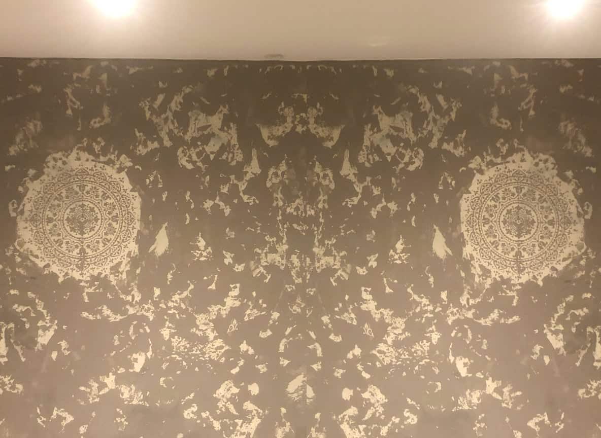 Mikrocement